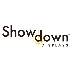 Showdown Displays