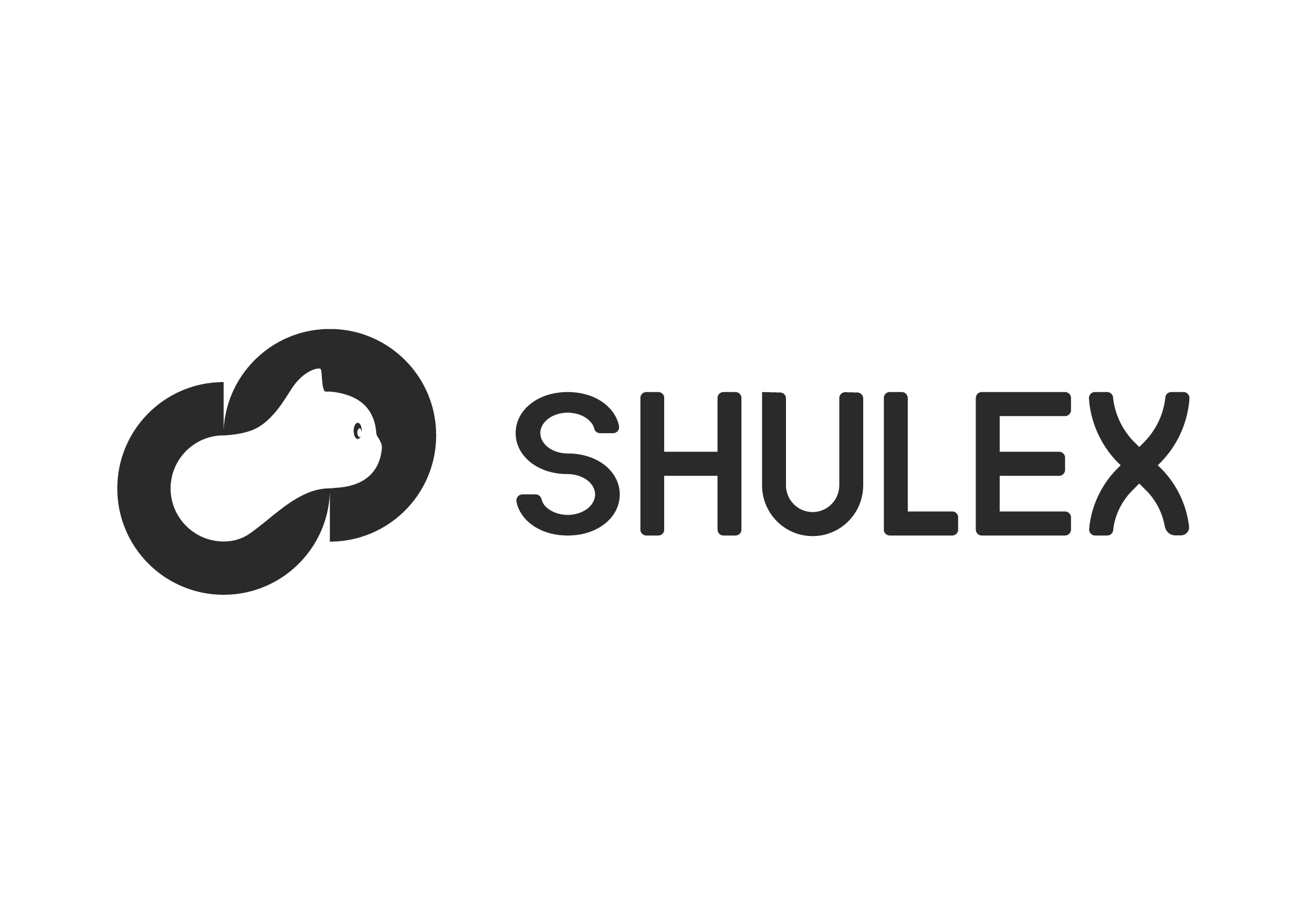 Shulex