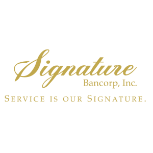 Signature Bancorp Inc