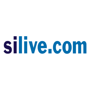 Silive.com