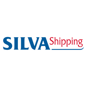 Silva Shipping