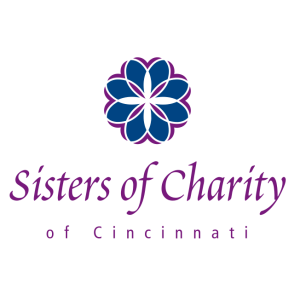 Sisters of Charity of Cincinnati