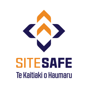 Site Safe New Zealand Inc