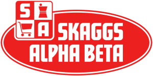 Skaggs Alpha Beta