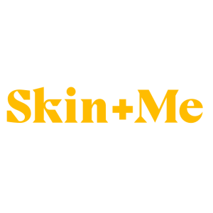 Skin + Me