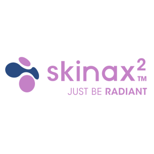 Skinax2