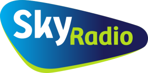Sky Radio New