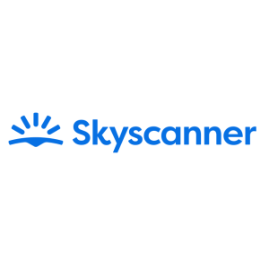 Skyscanner Ltd