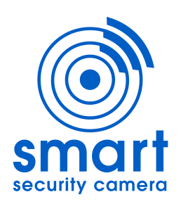 Smart Security Camera