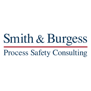Smith & Burgess Process Safety Consulting