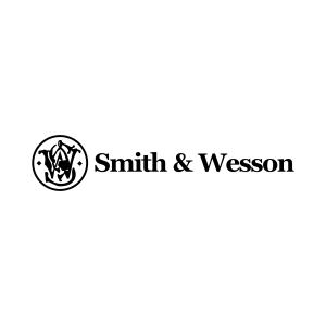 Smith & Wesson Horizontal