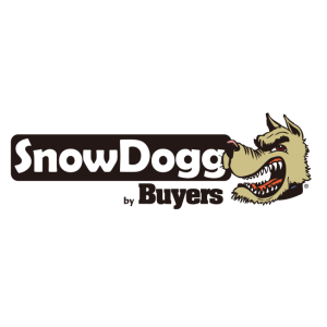 SnowDogg by Buyers