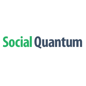 SocialQuantum