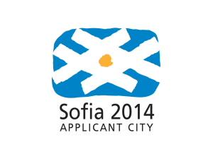Sofia 2014 Applicant City