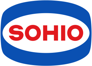 Sohio
