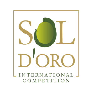 Sol d’Oro International Competition