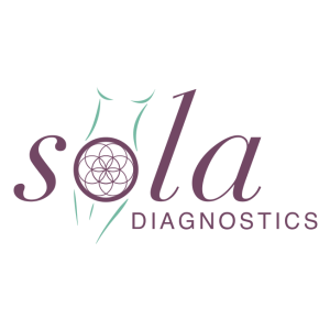 Sola Diagnostics GmbH