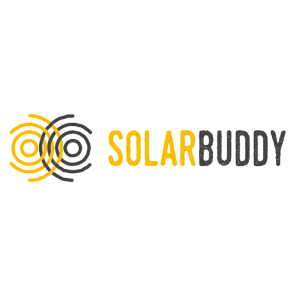 SolarBuddy