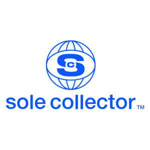 Sole Collector