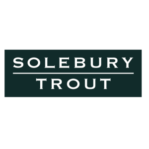 Solebury Trout