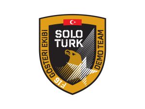 Solo Türk