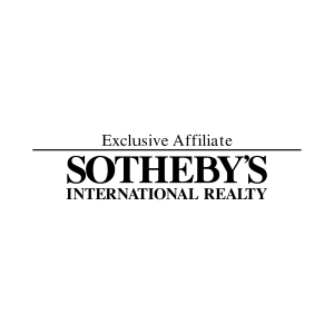 Sotheby`s International Realty
