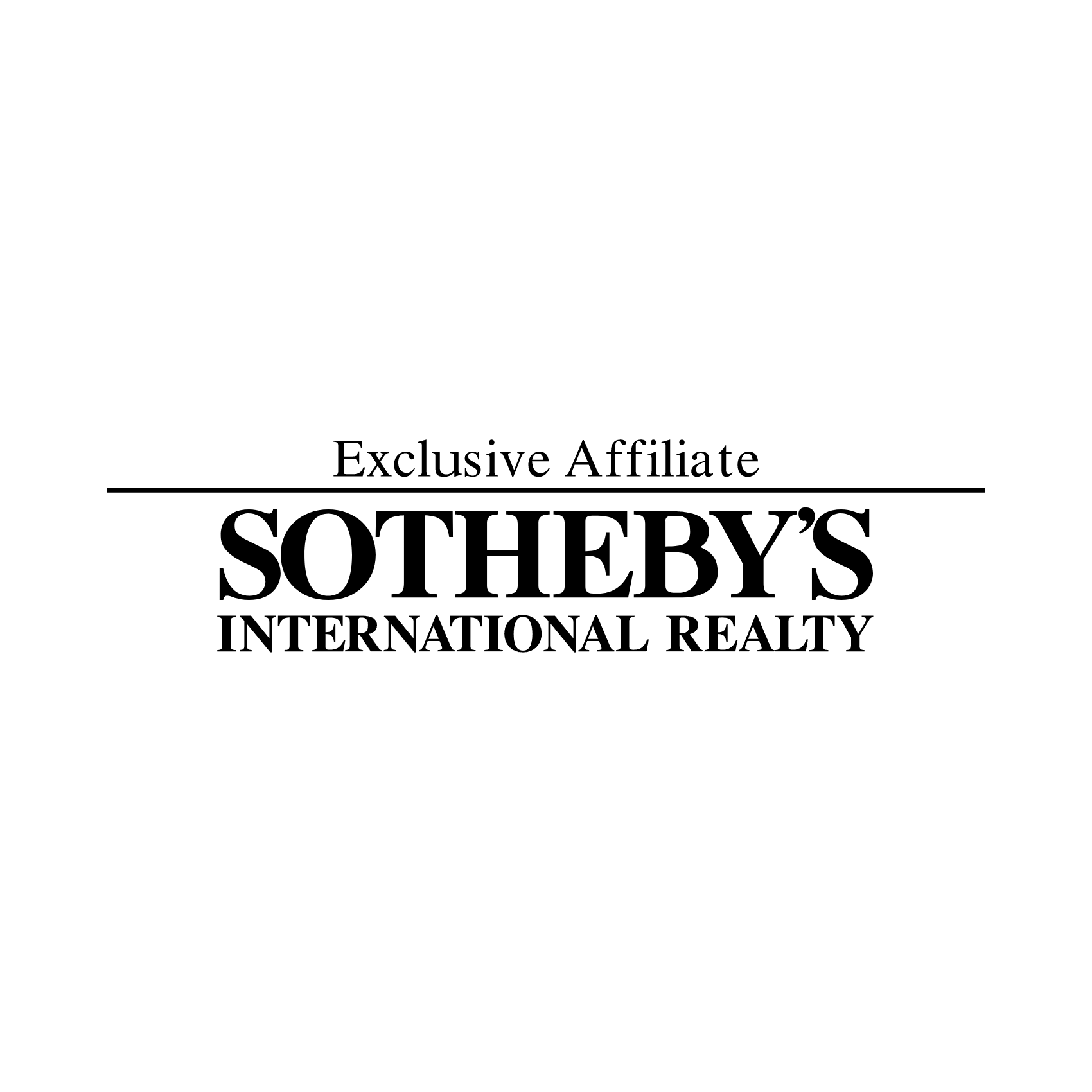 Sotheby`s International Realty