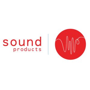 Sound Products Inc