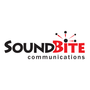 SoundBite Communications106