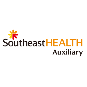 SoutheastHEALTH Auxiliary