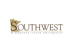 Southwest Minnesota State University 1