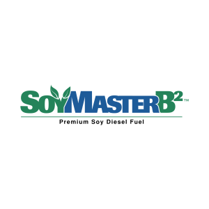 SoyMaster B2