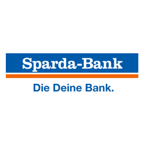Sparda Bank Hamburg eG