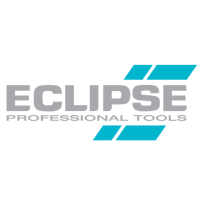 Spear & Jackson Eclipse Professional Tools