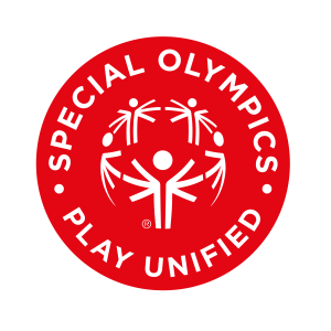 Special Olympics Play Unified