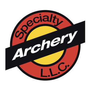 Specialty Archery LLC