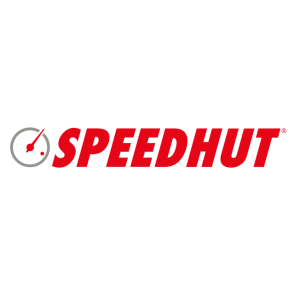 Speedhut Inc