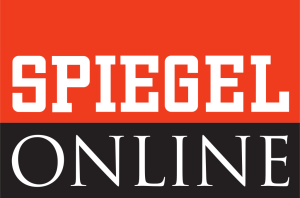 Spiegel Online 2008