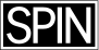 Spin Magazine