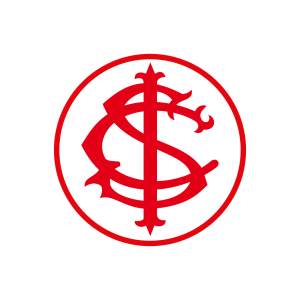 Sport Club Internacional 1910s Crest 1