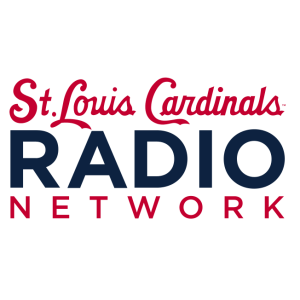 St. Louis Cardinals Radio Network