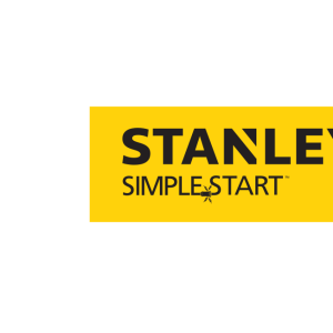 Stanley Simple Start