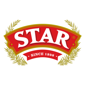 Star Fine Foods