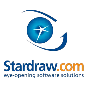 Stardraw.com