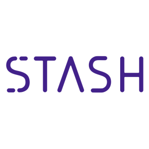 Stash Financial Inc