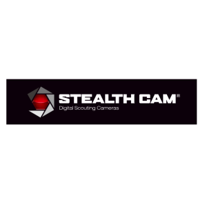 Stealth Cam