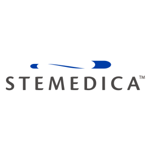 Stemedica Cell Technologies