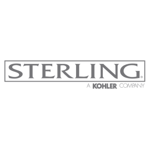Sterling – A Kohler Company
