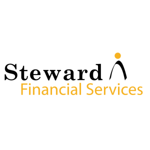 Steward Financial Services