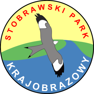 Stobrawskiego Parku Krajobrazowego